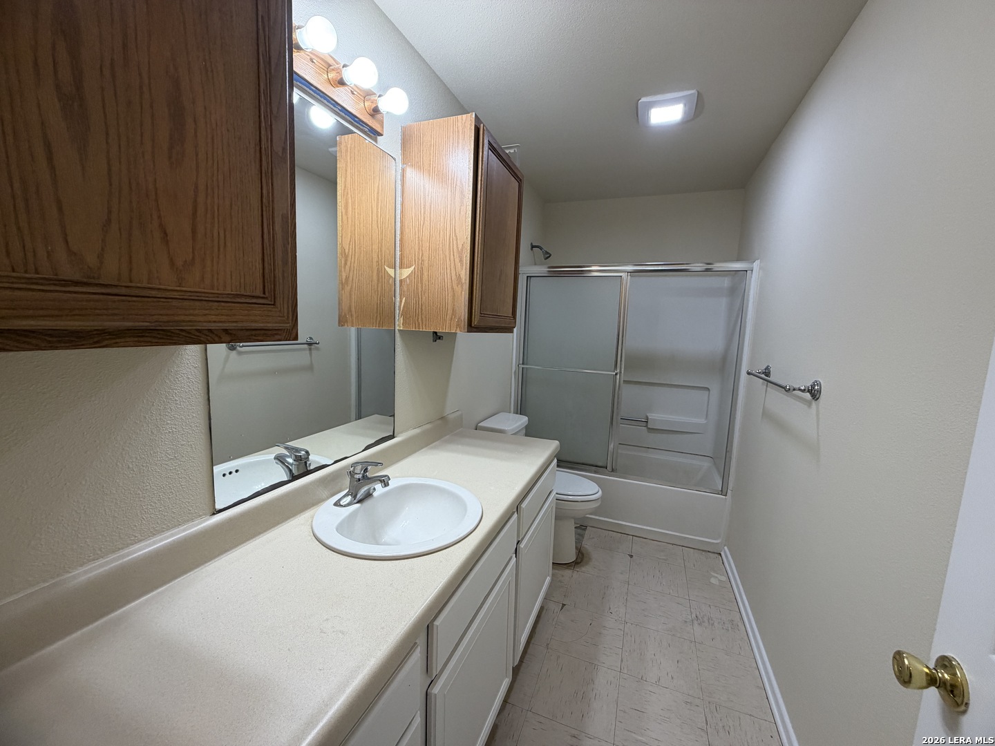 823 Dallas Street Pleasanton TX 78064