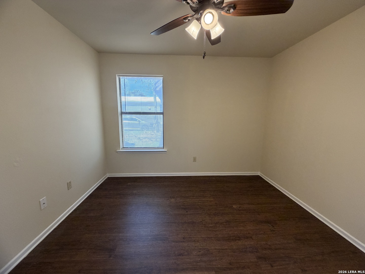 823 Dallas Street Pleasanton TX 78064