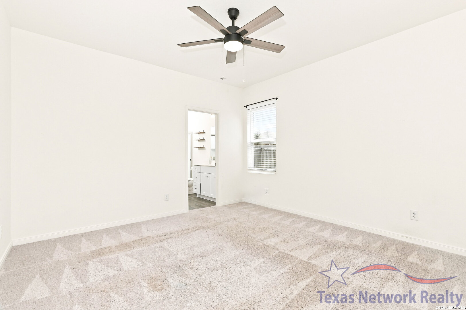7406 Burrowing Cobra San Antonio TX 78253