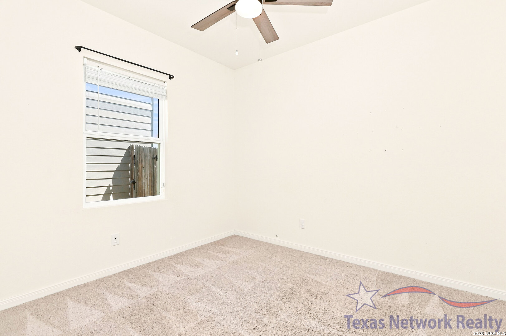 7406 Burrowing Cobra San Antonio TX 78253