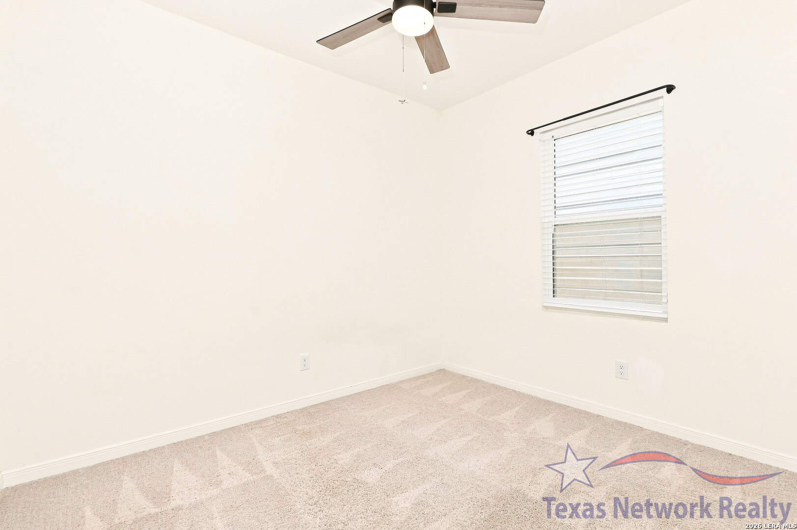 7406 Burrowing Cobra San Antonio TX 78253