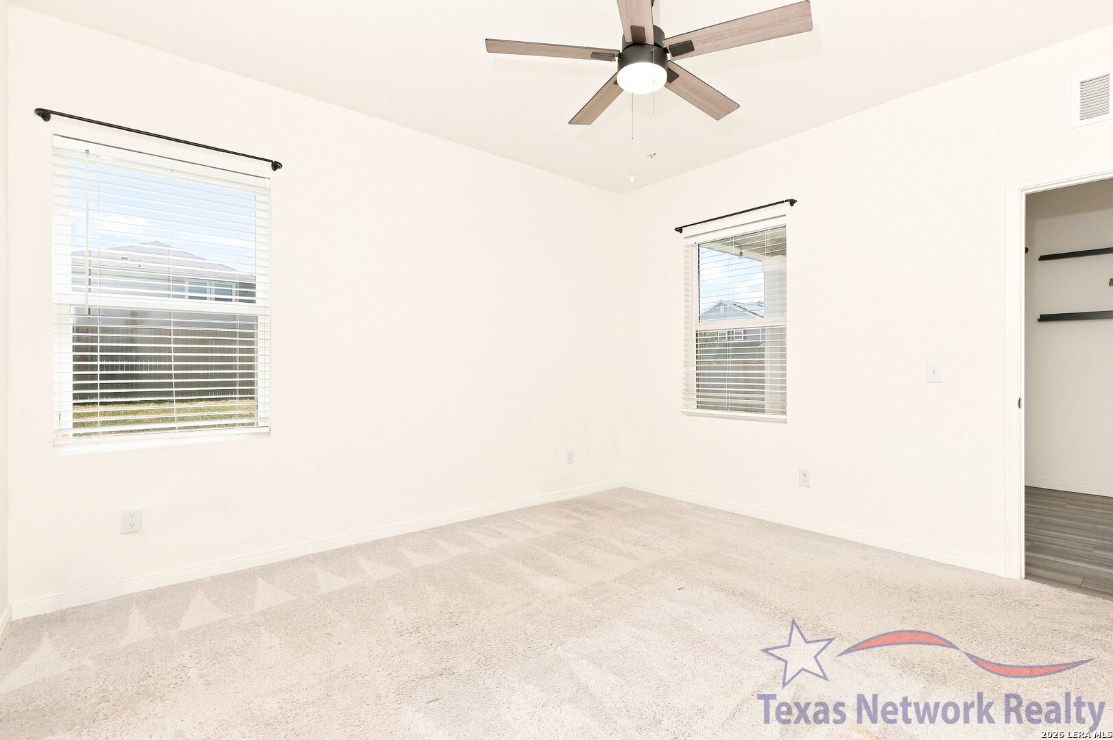 7406 Burrowing Cobra San Antonio TX 78253