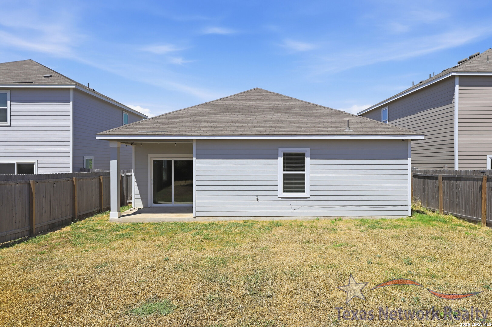7406 Burrowing Cobra San Antonio TX 78253
