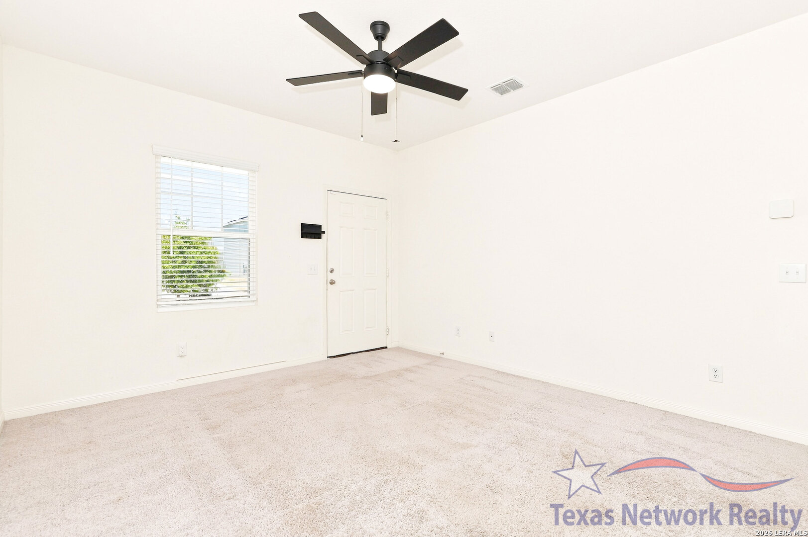 7406 Burrowing Cobra San Antonio TX 78253