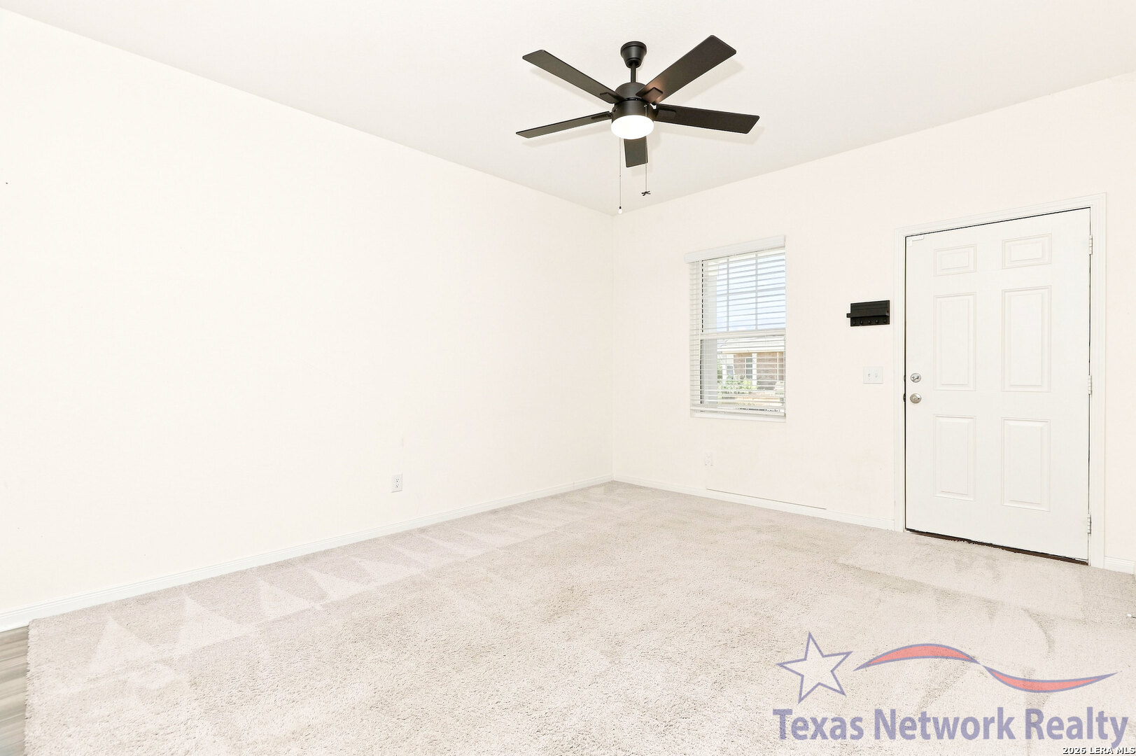 7406 Burrowing Cobra San Antonio TX 78253
