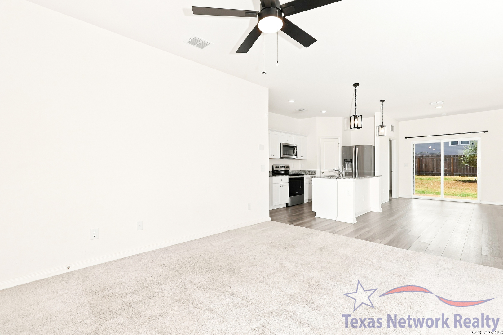 7406 Burrowing Cobra San Antonio TX 78253