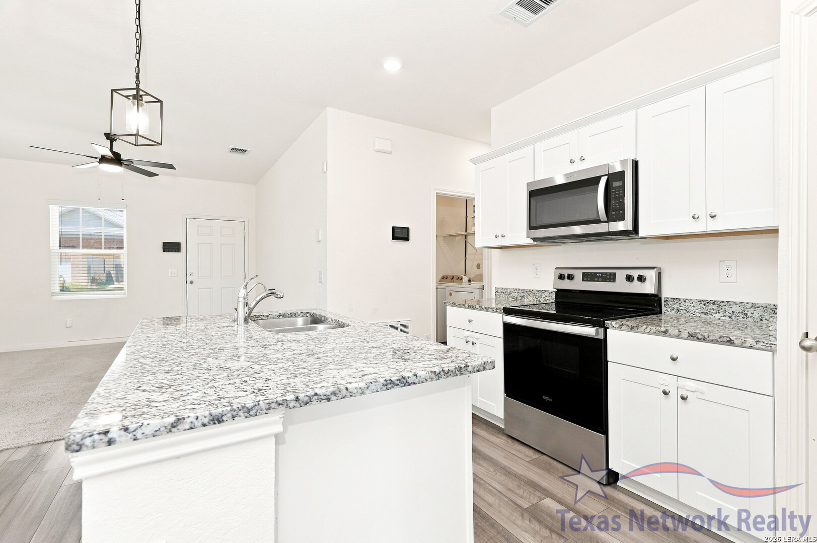 7406 Burrowing Cobra San Antonio TX 78253