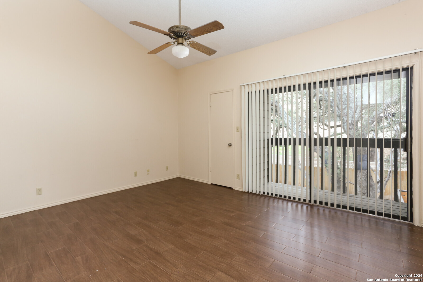 11815 Vance Jackson San Antonio TX 78230