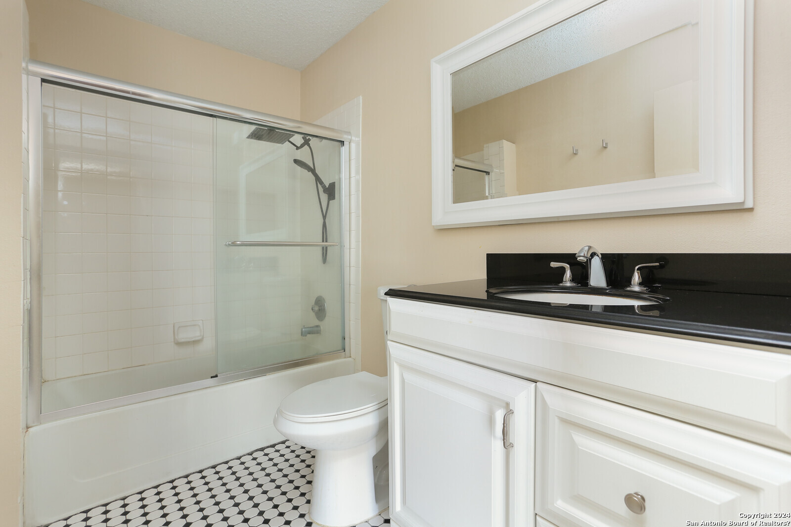 11815 Vance Jackson San Antonio TX 78230