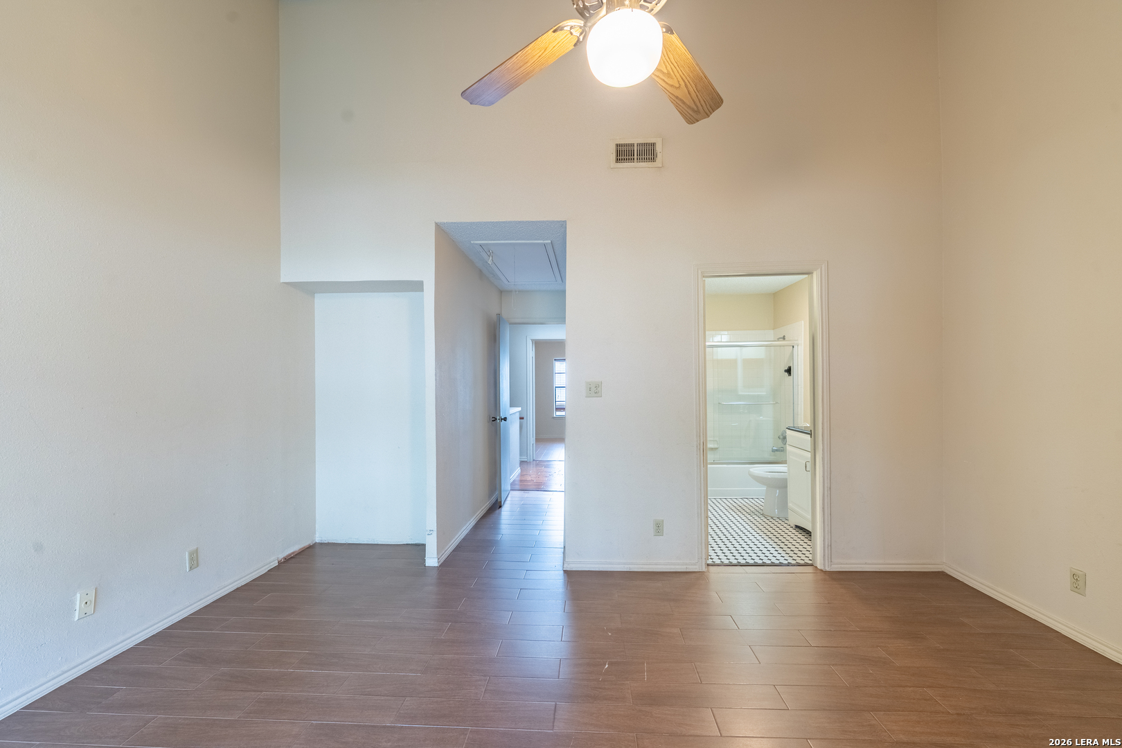 11815 Vance Jackson San Antonio TX 78230