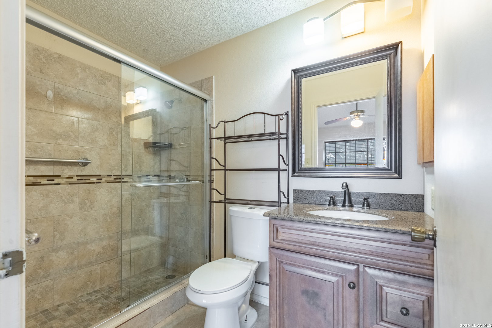 11815 Vance Jackson San Antonio TX 78230