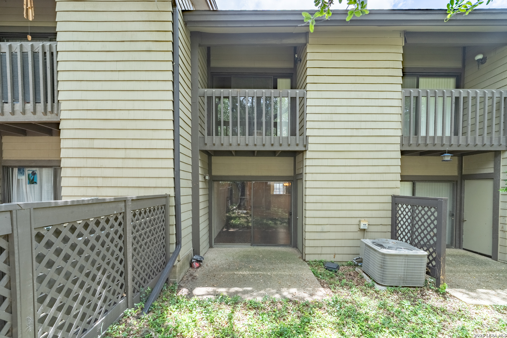 11815 Vance Jackson San Antonio TX 78230
