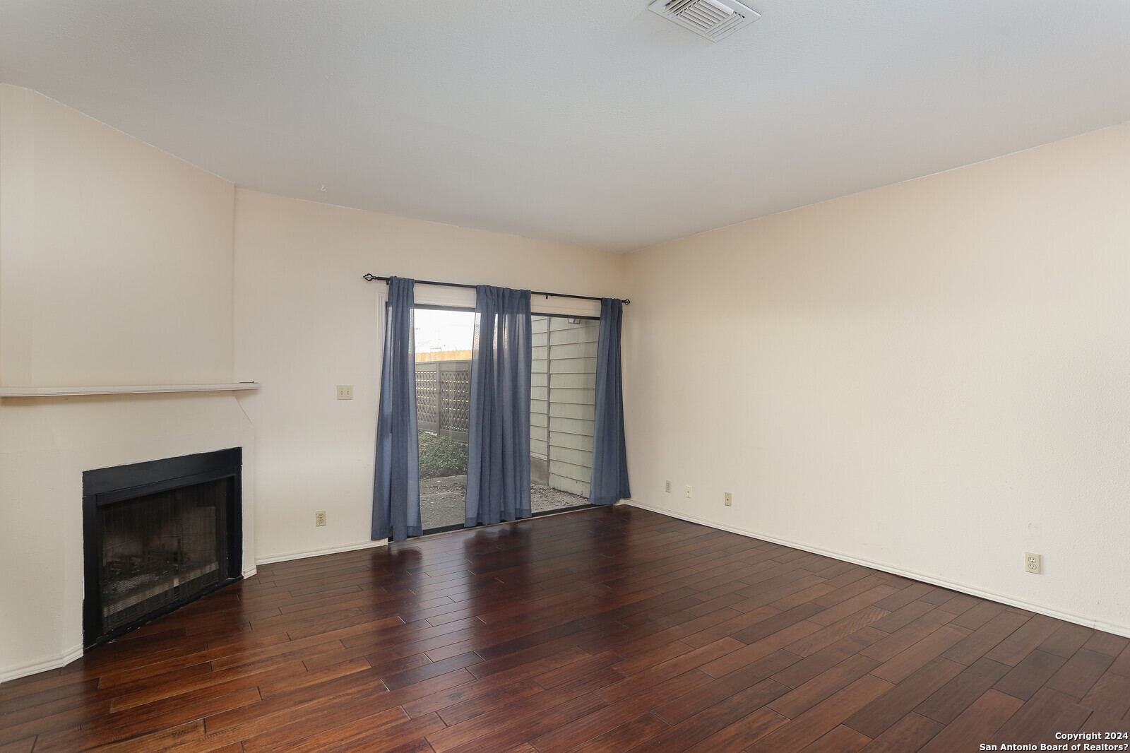 11815 Vance Jackson San Antonio TX 78230