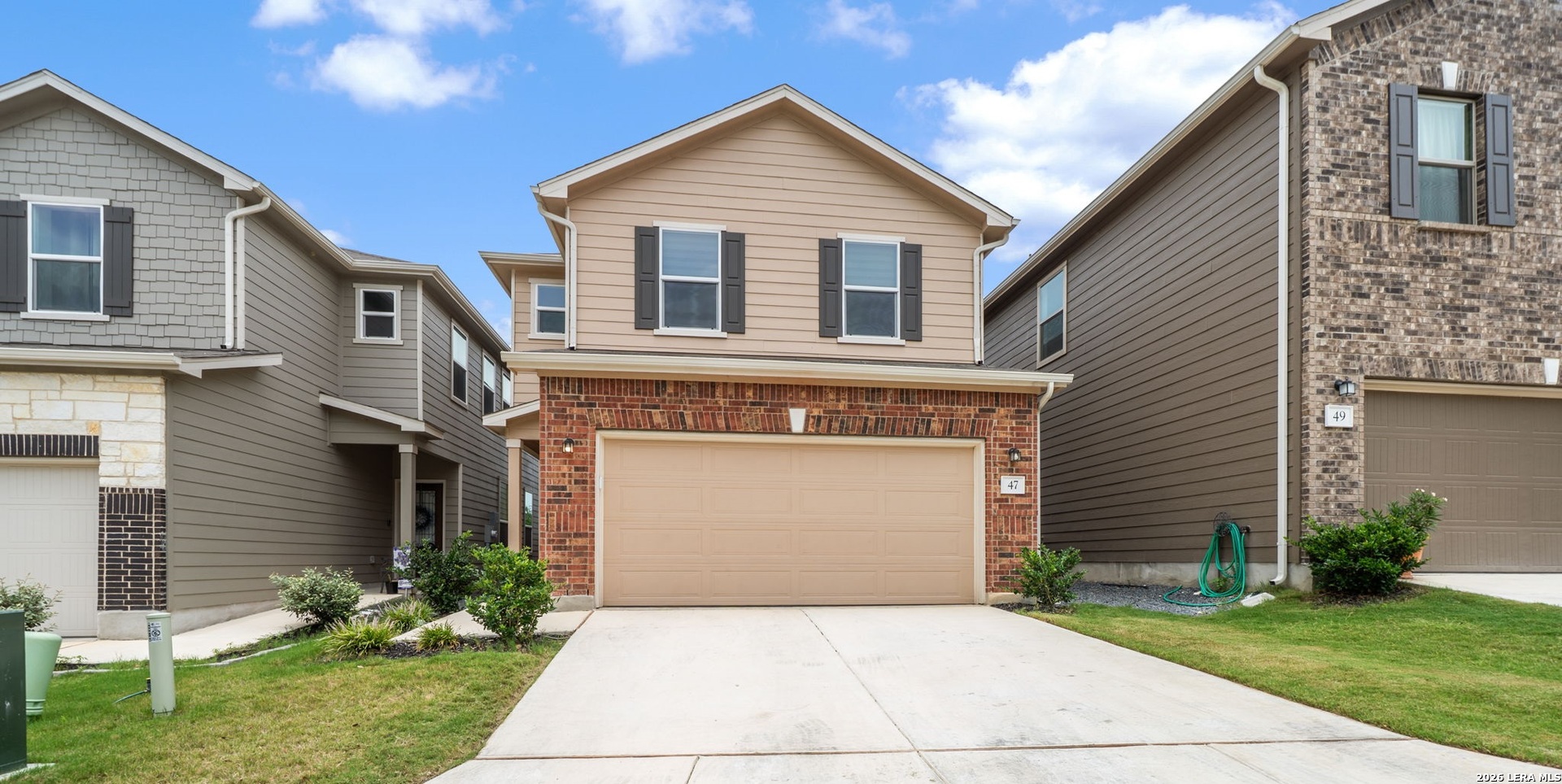 10643 W Military Drive San Antonio TX 78251