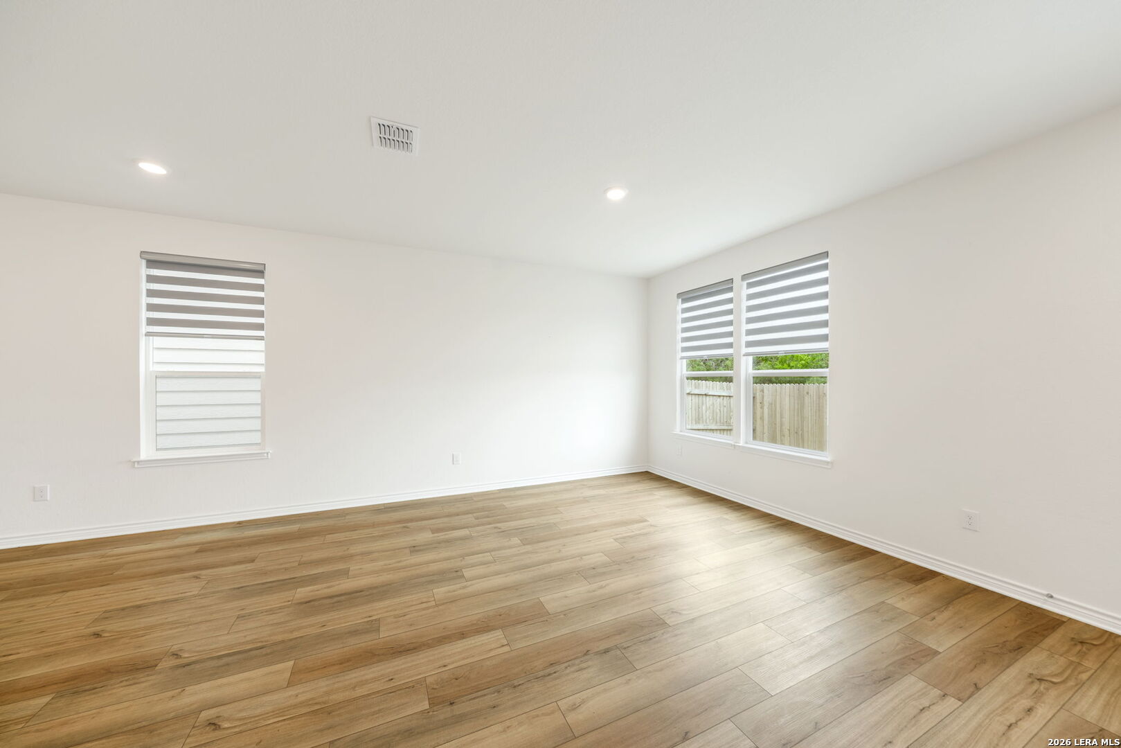 10643 W Military Drive San Antonio TX 78251