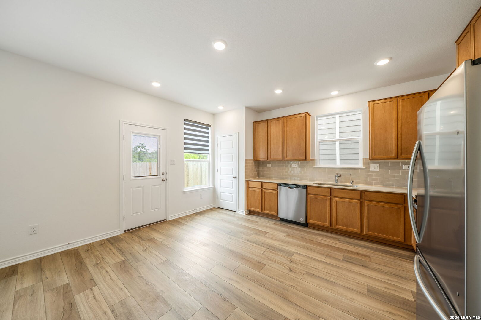 10643 W Military Drive San Antonio TX 78251