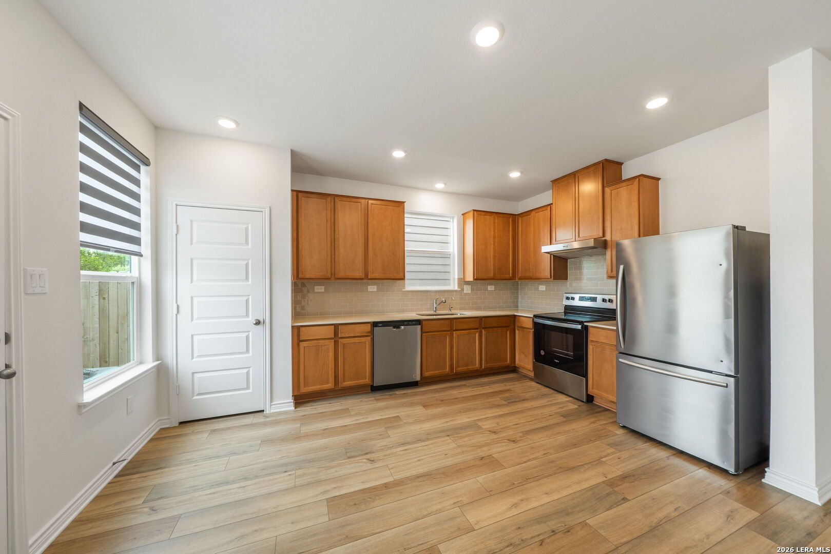 10643 W Military Drive San Antonio TX 78251