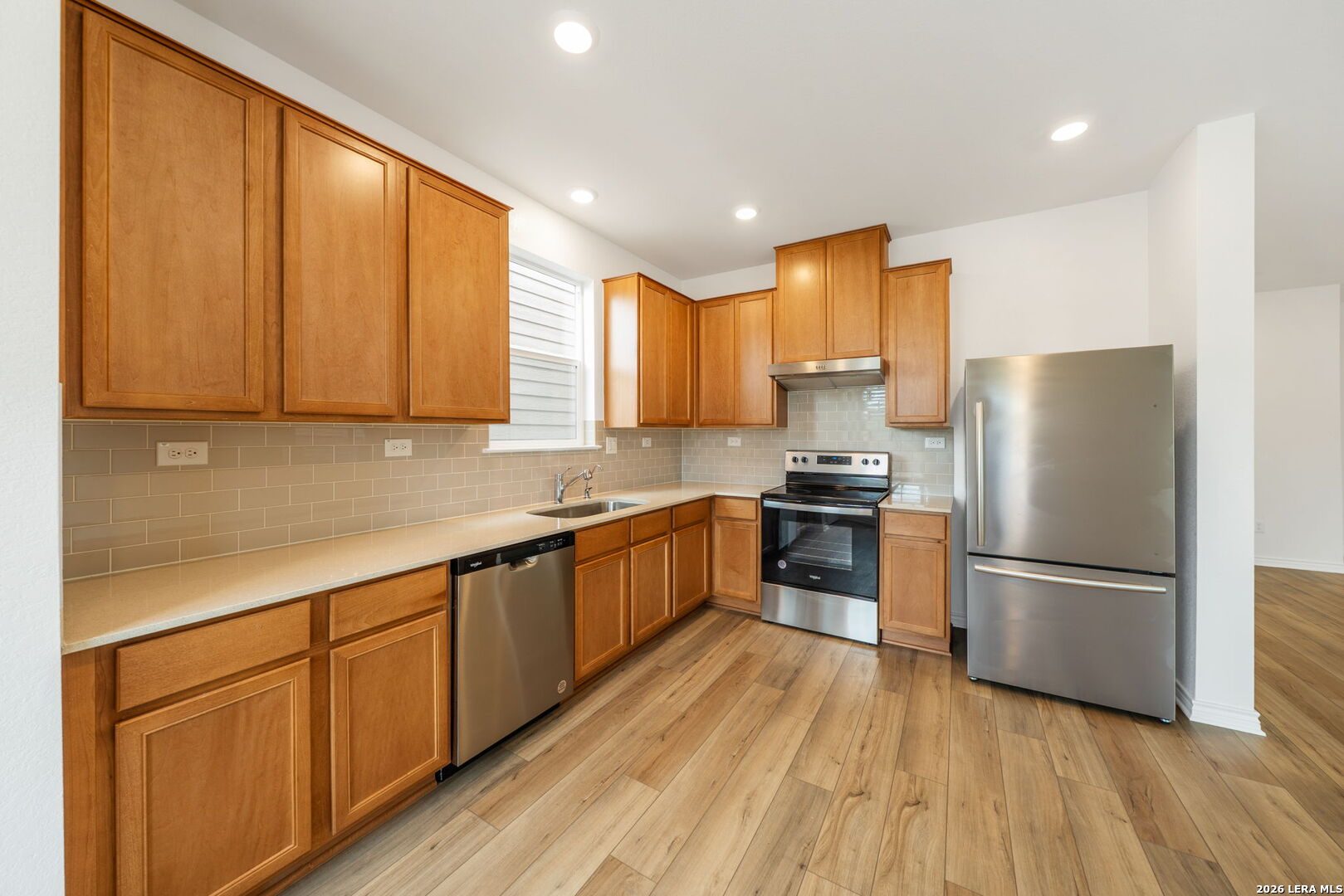 10643 W Military Drive San Antonio TX 78251