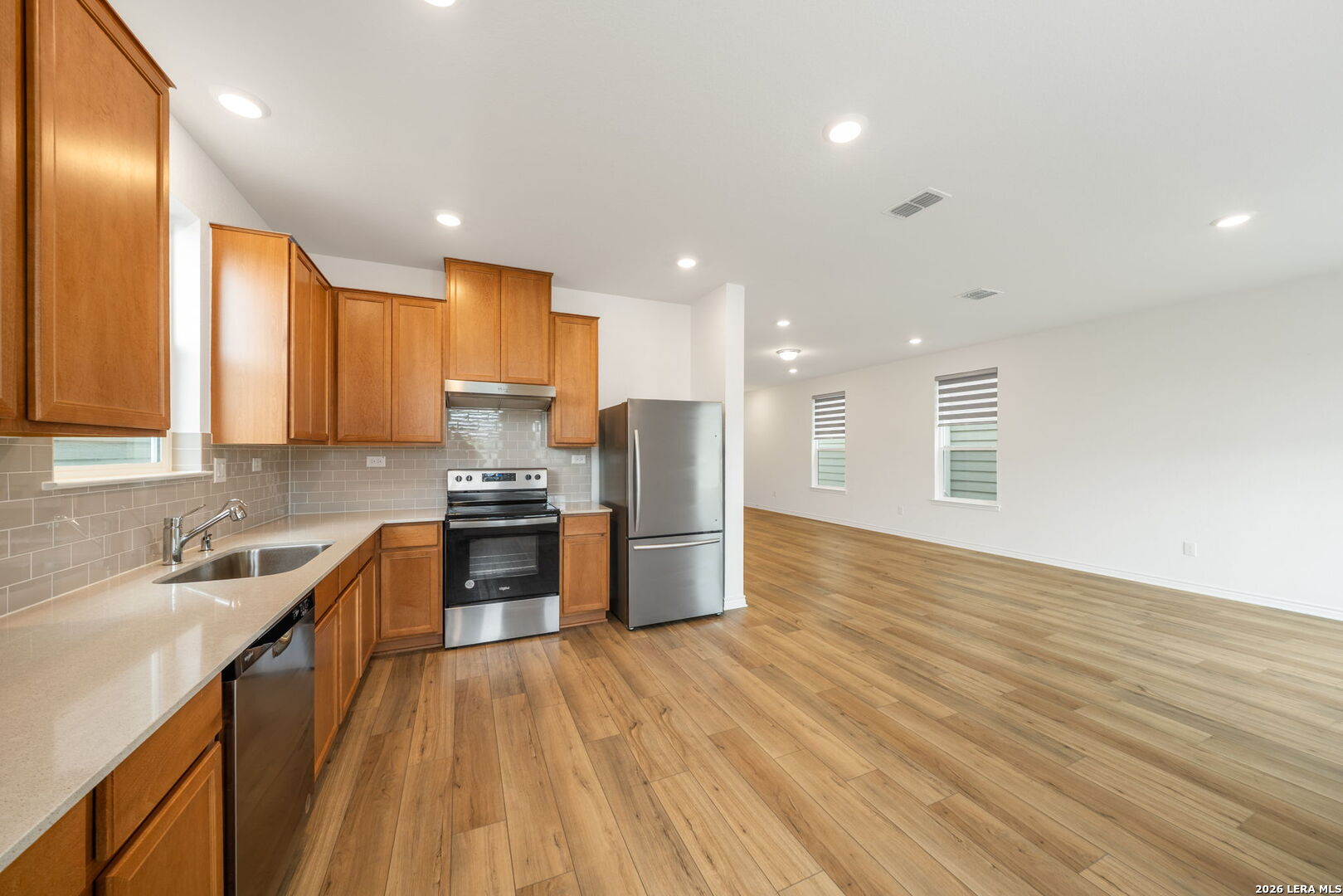 10643 W Military Drive San Antonio TX 78251