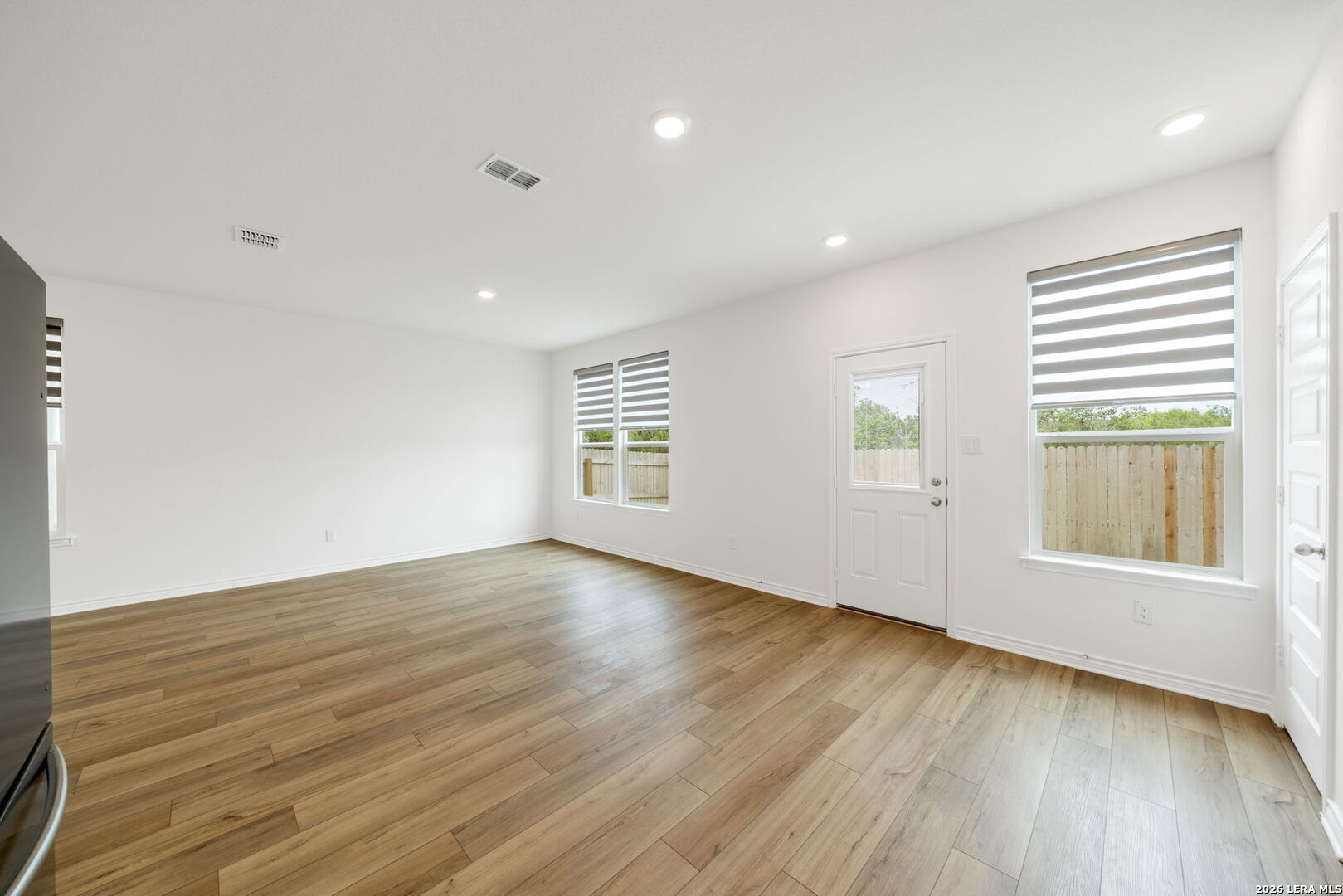 10643 W Military Drive San Antonio TX 78251