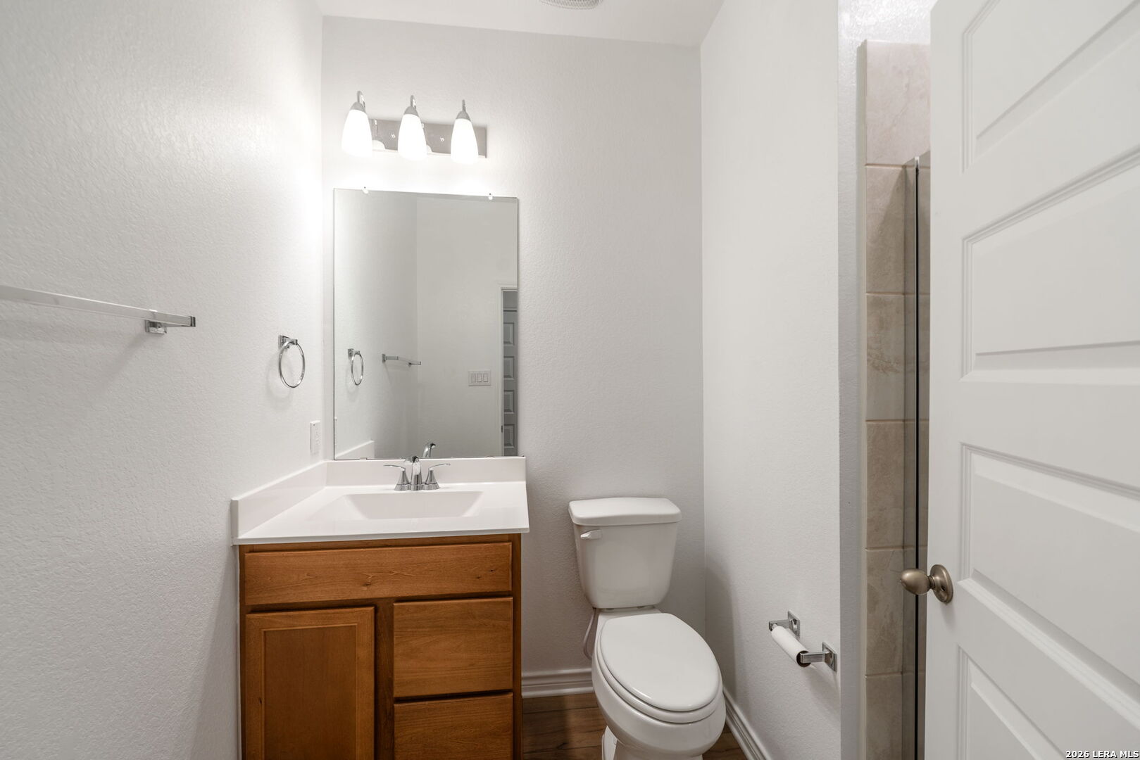 10643 W Military Drive San Antonio TX 78251