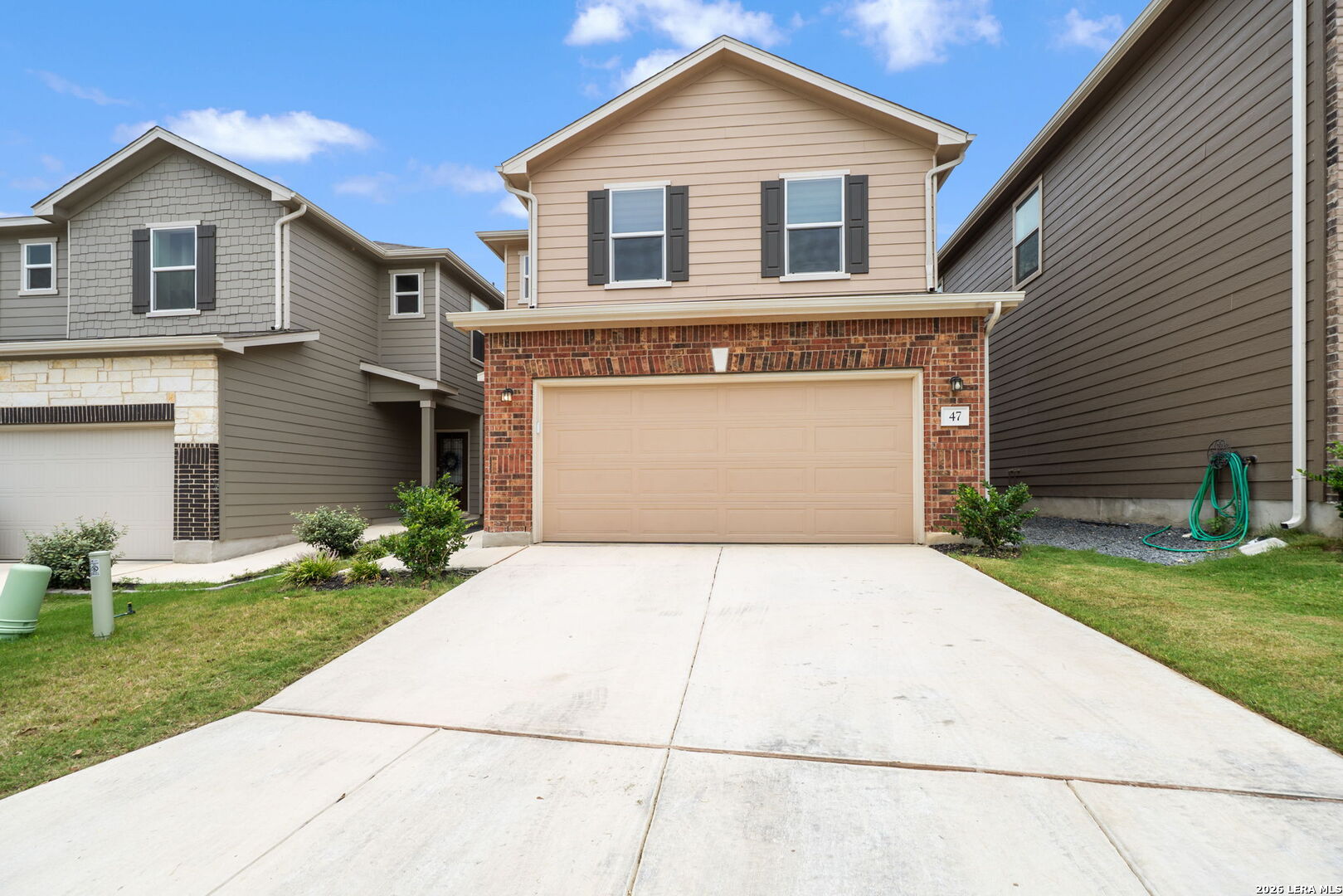 10643 W Military Drive San Antonio TX 78251