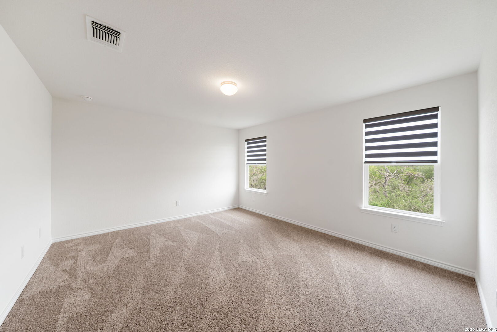 10643 W Military Drive San Antonio TX 78251