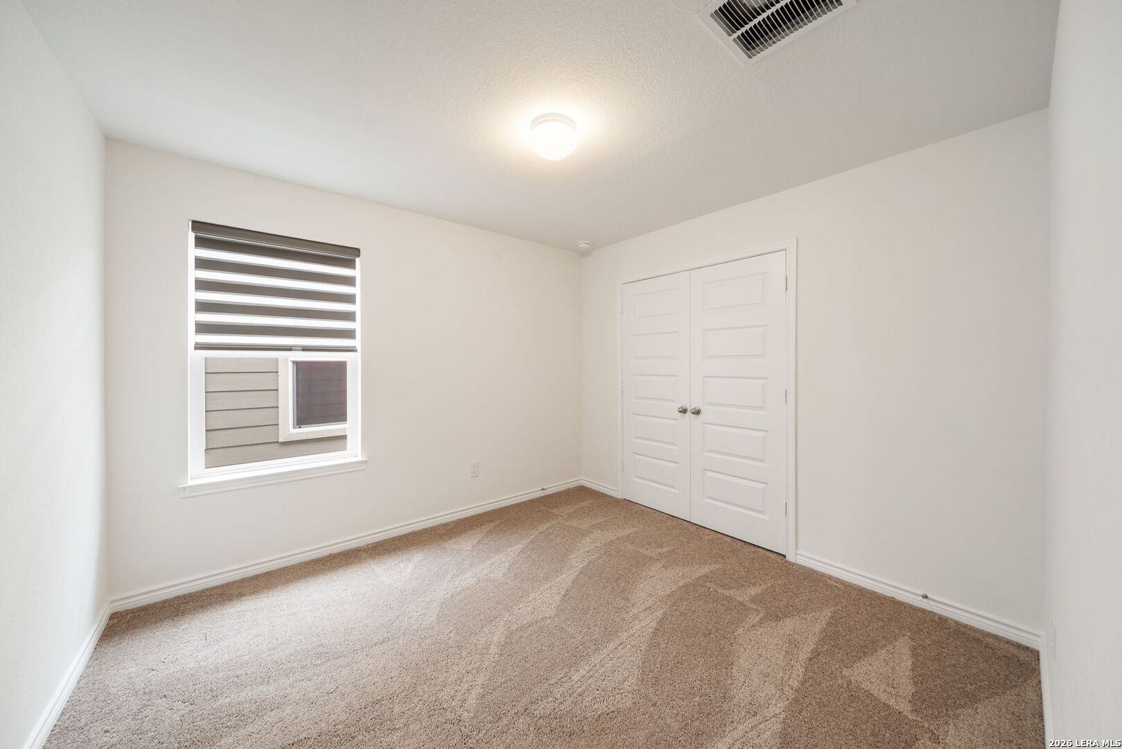 10643 W Military Drive San Antonio TX 78251