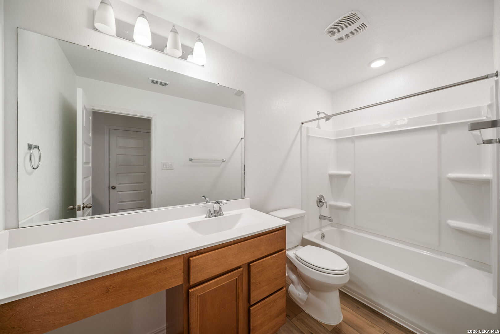 10643 W Military Drive San Antonio TX 78251