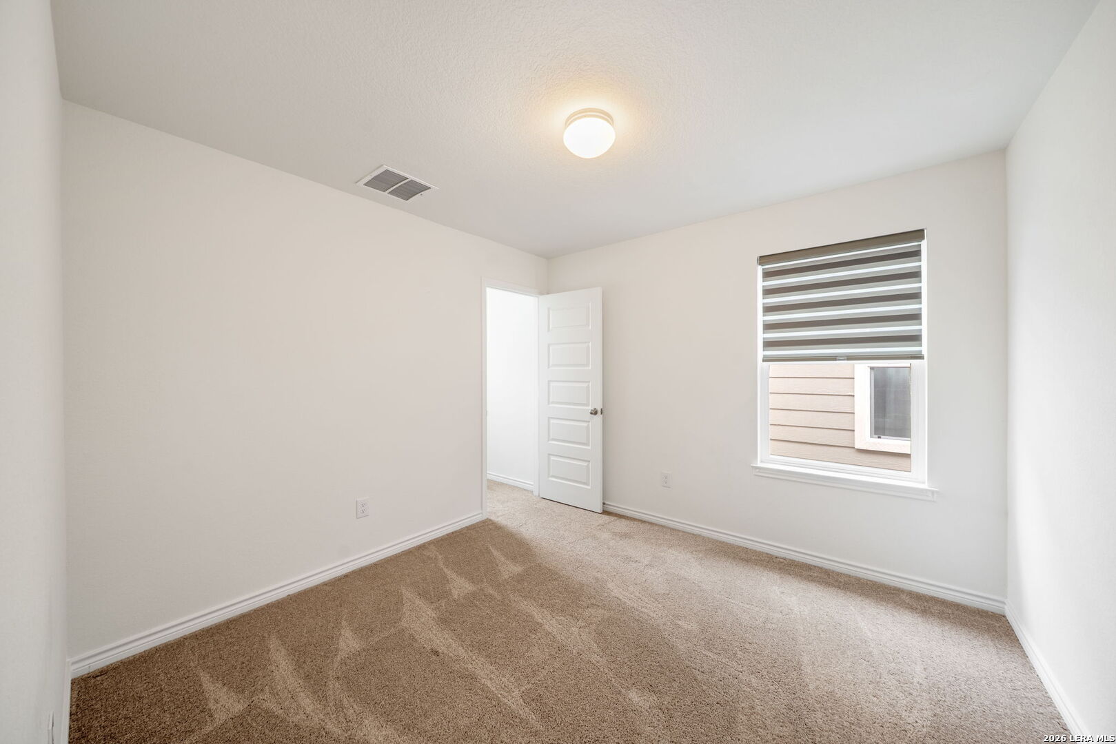 10643 W Military Drive San Antonio TX 78251