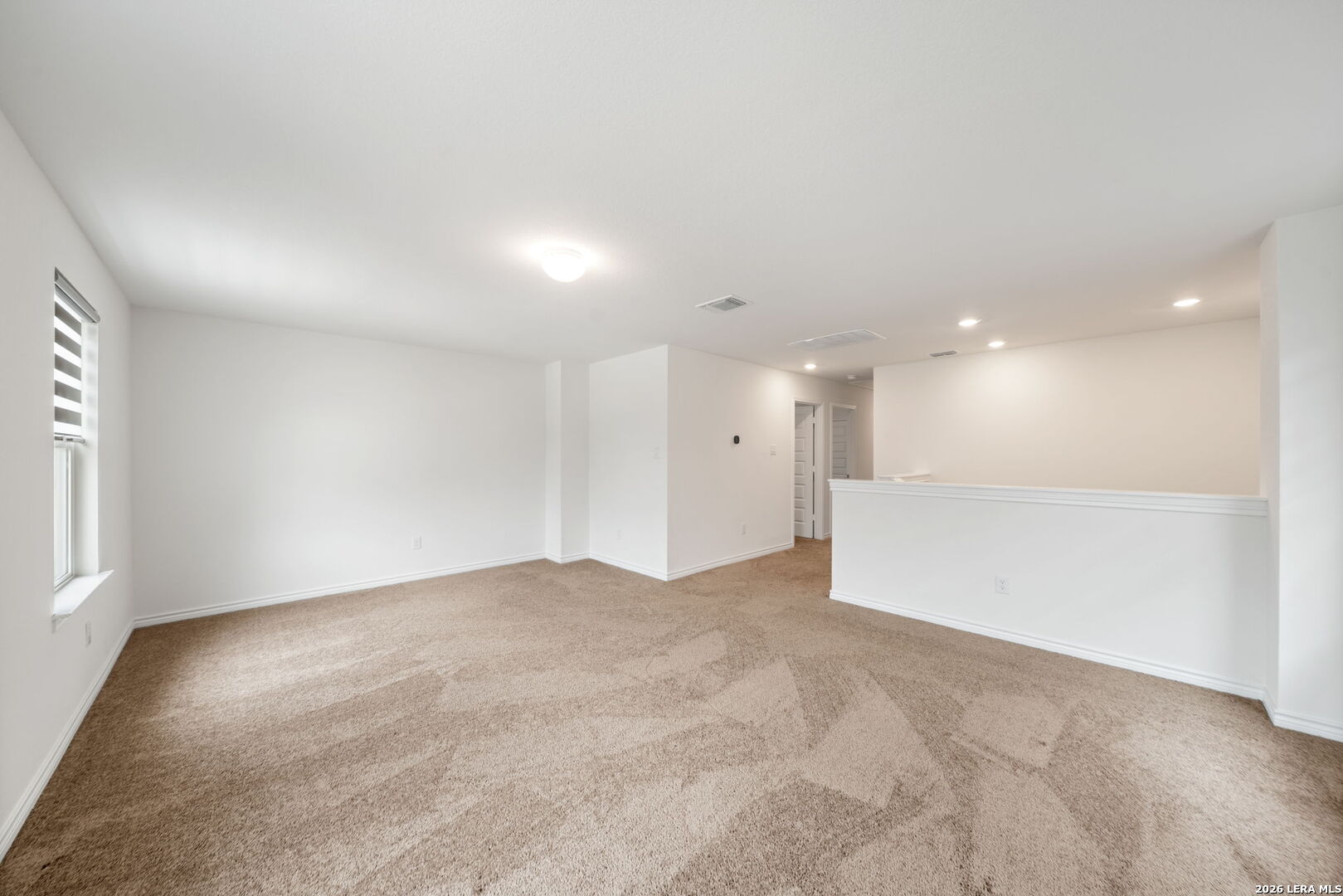 10643 W Military Drive San Antonio TX 78251