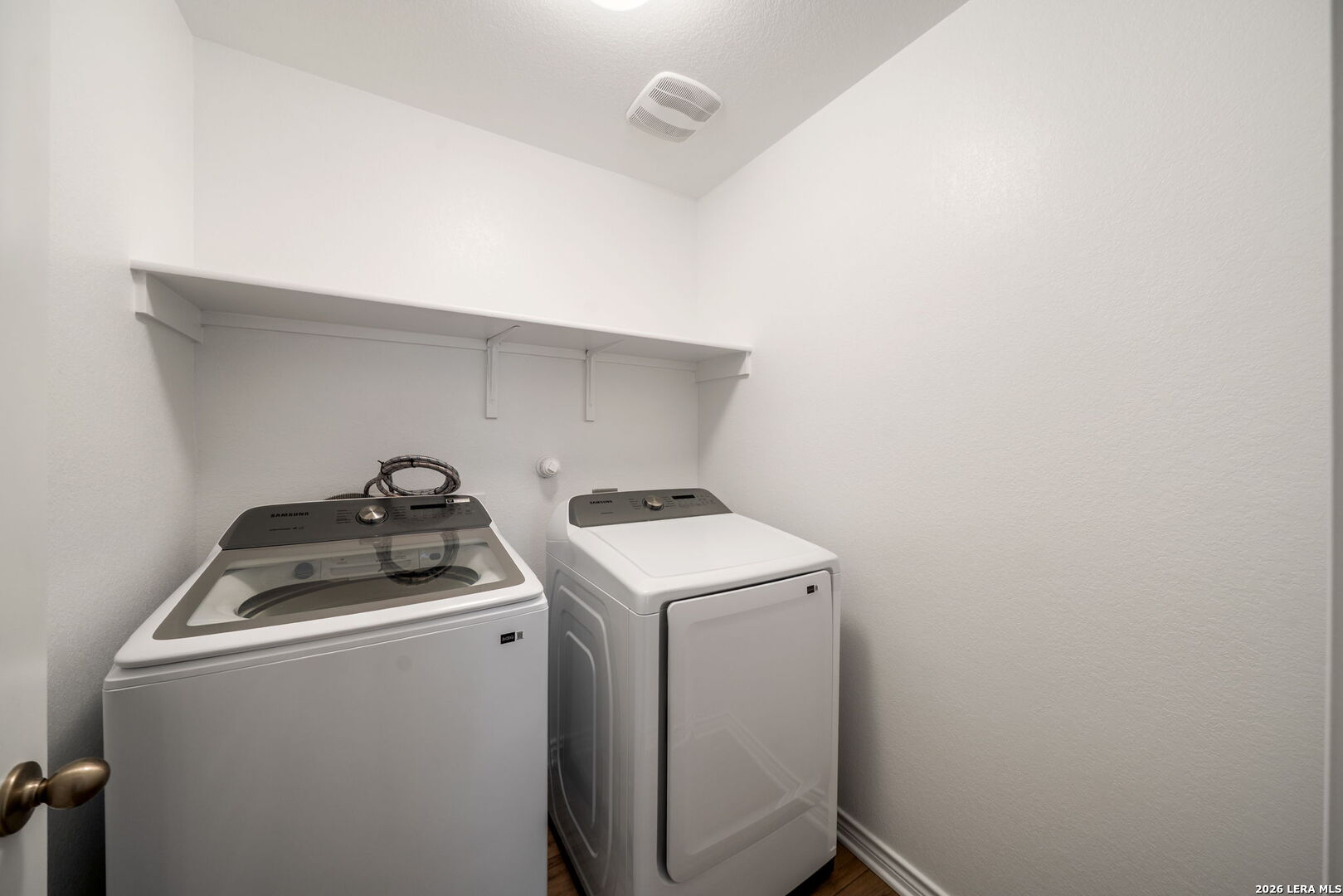 10643 W Military Drive San Antonio TX 78251