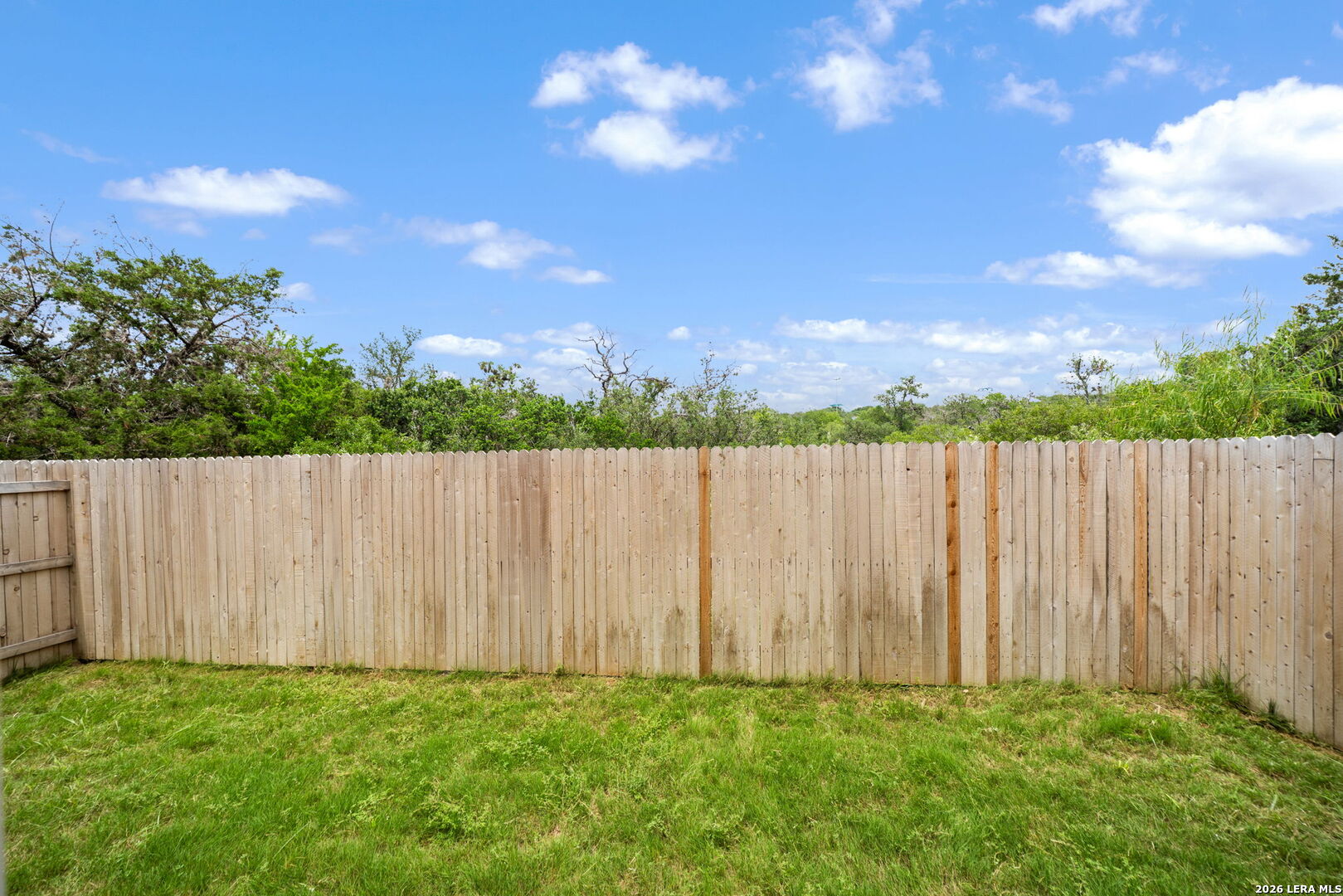 10643 W Military Drive San Antonio TX 78251
