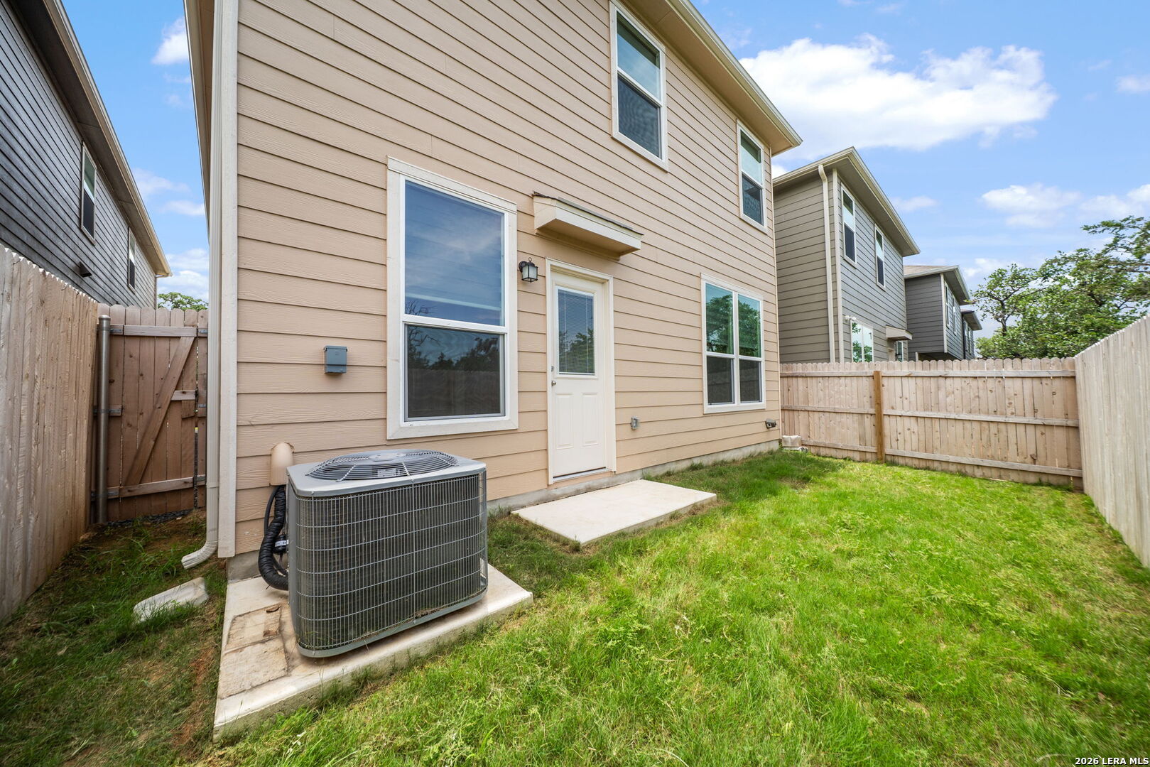 10643 W Military Drive San Antonio TX 78251