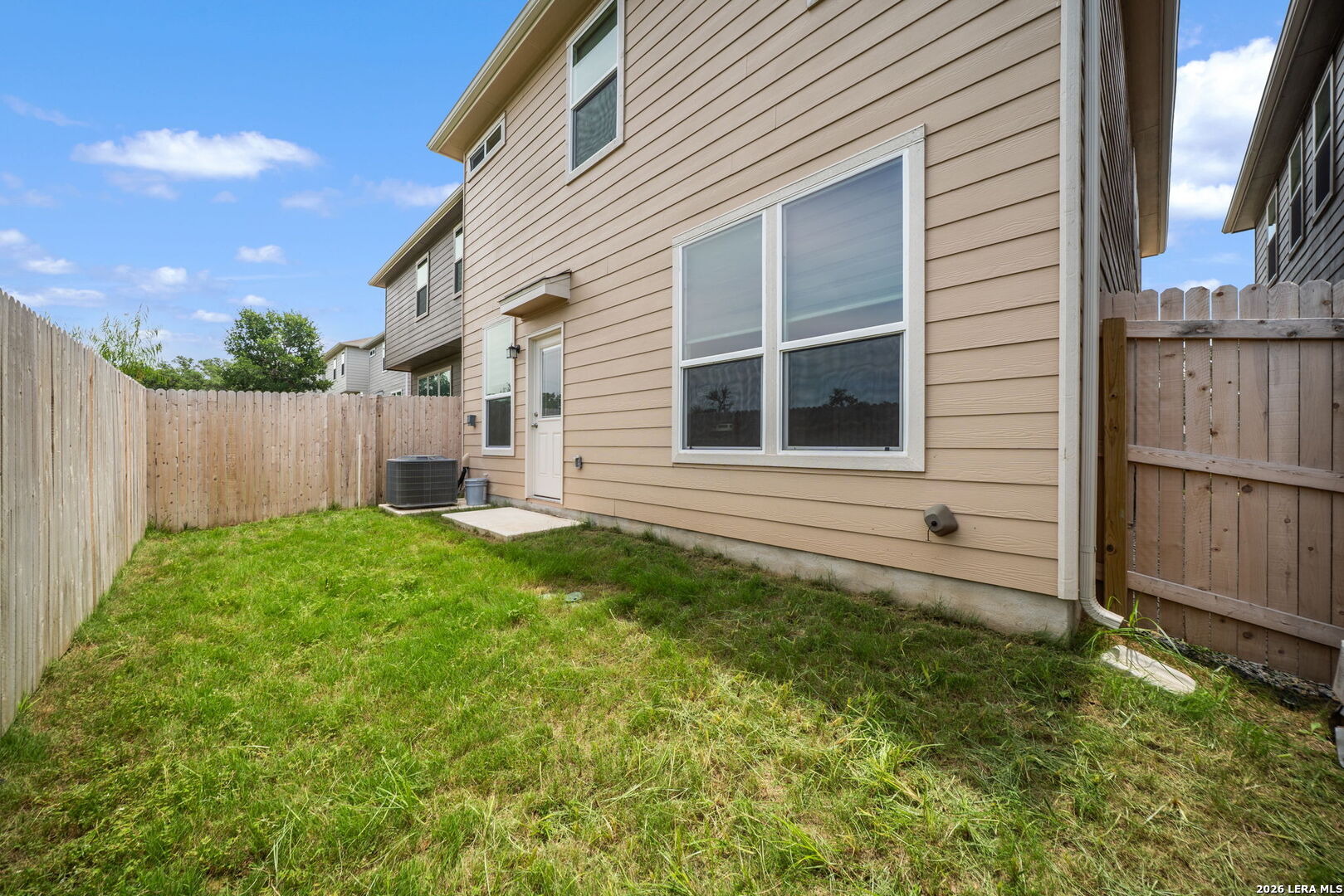 10643 W Military Drive San Antonio TX 78251