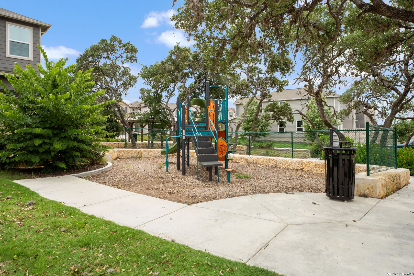 10643 W Military Drive San Antonio TX 78251