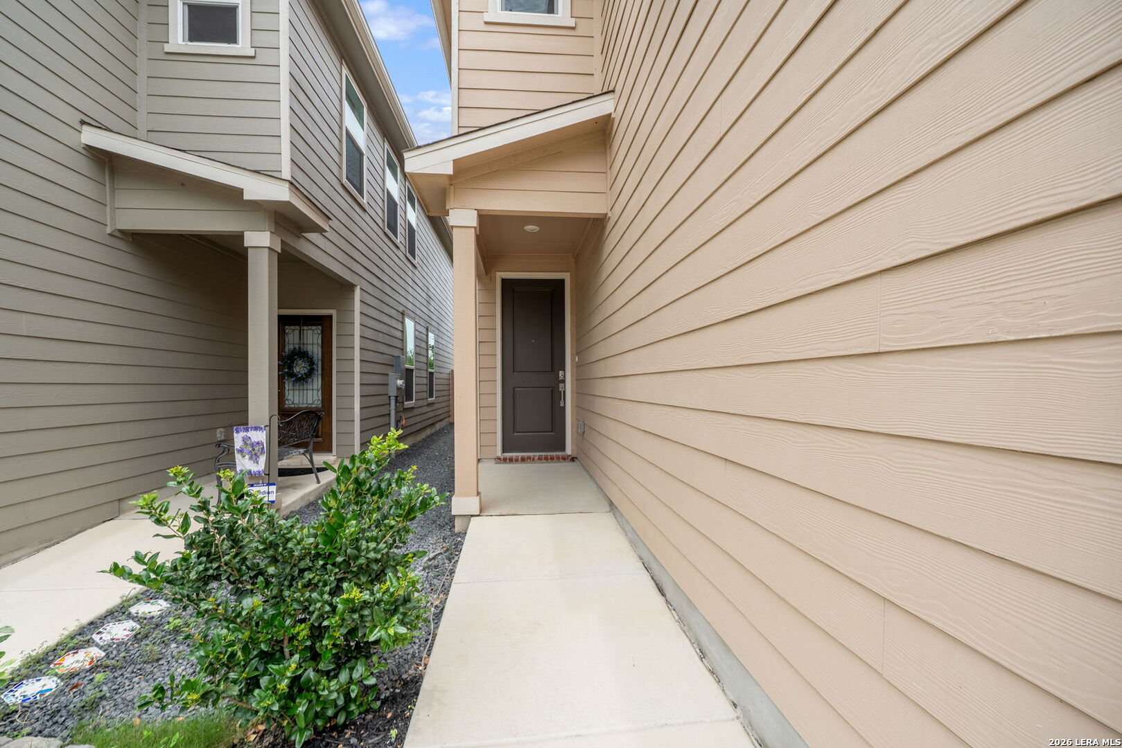 10643 W Military Drive San Antonio TX 78251