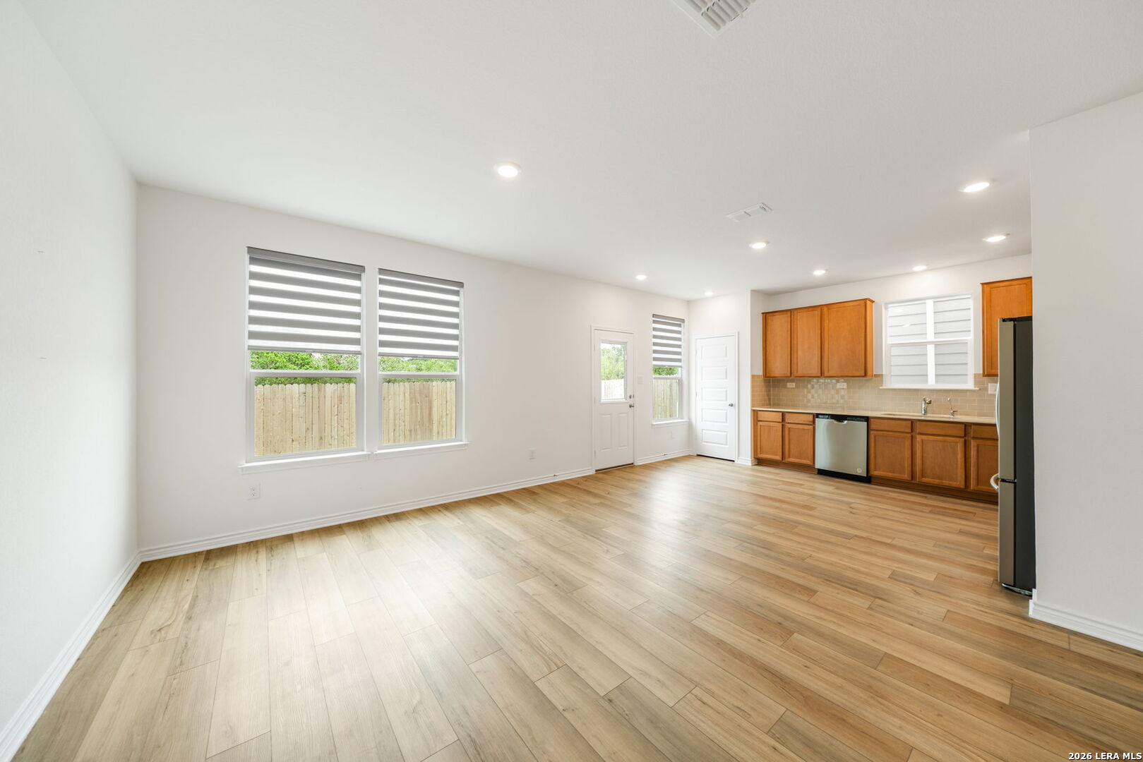 10643 W Military Drive San Antonio TX 78251