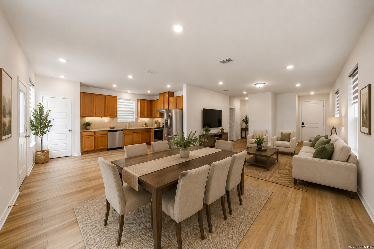 10643 W Military Drive San Antonio TX 78251