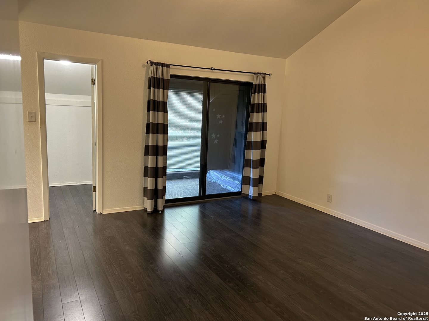 9215 Powhatan Drive San Antonio TX 78230