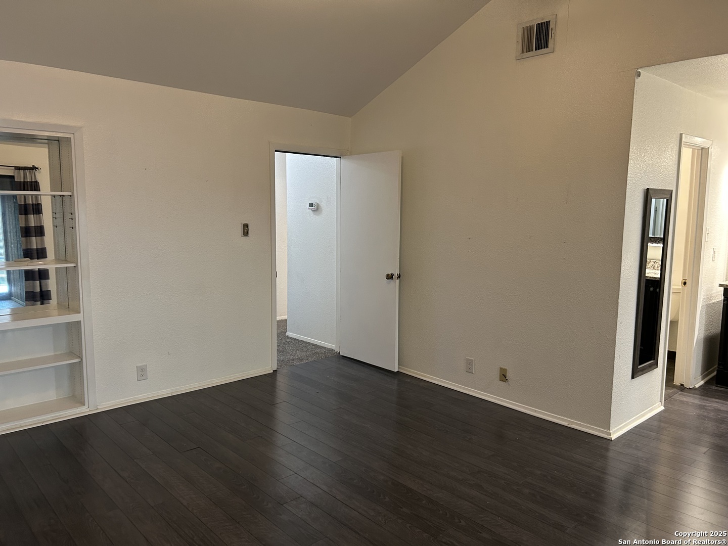 9215 Powhatan Drive San Antonio TX 78230