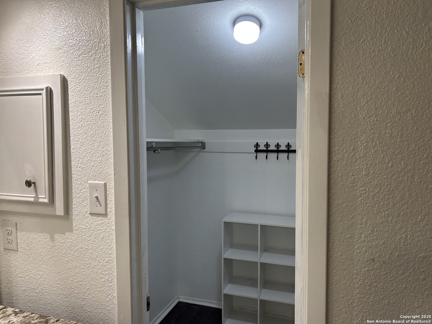 9215 Powhatan Drive San Antonio TX 78230