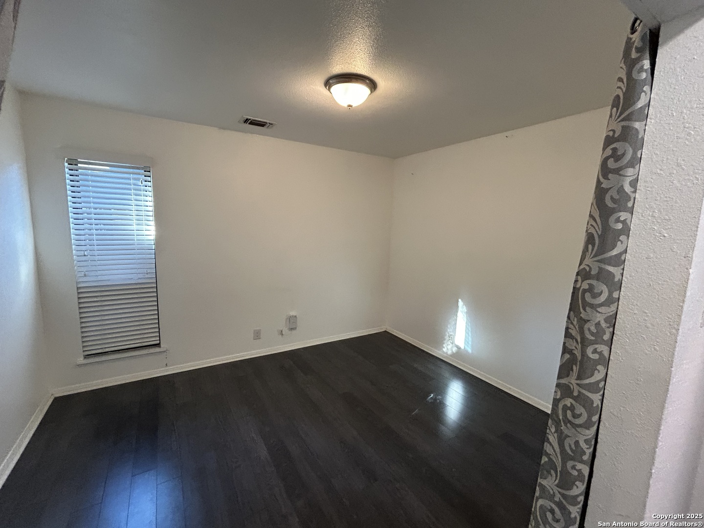 9215 Powhatan Drive San Antonio TX 78230