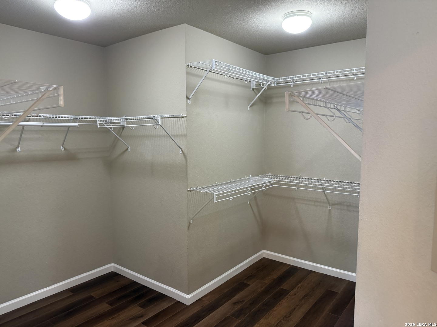1222 Stetson Green San Antonio TX 78258