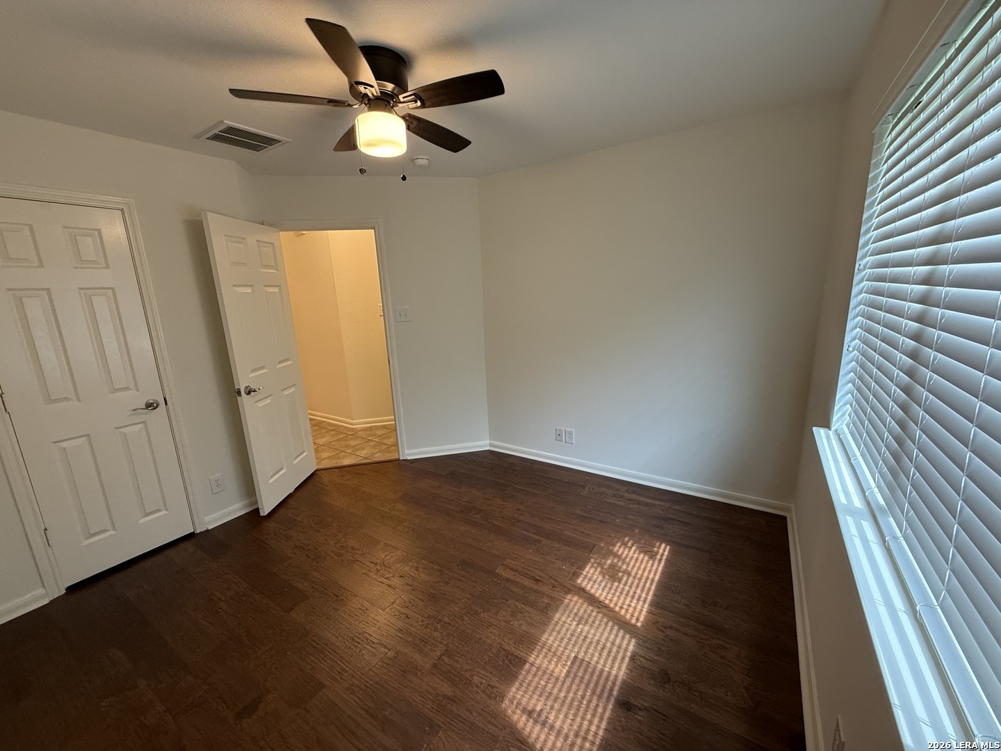 1222 Stetson Green San Antonio TX 78258
