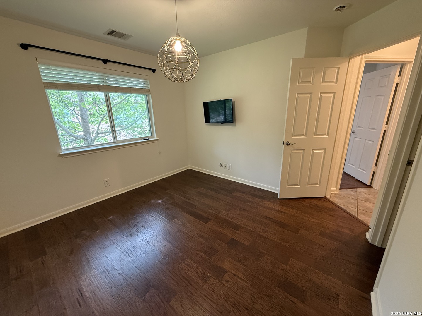 1222 Stetson Green San Antonio TX 78258