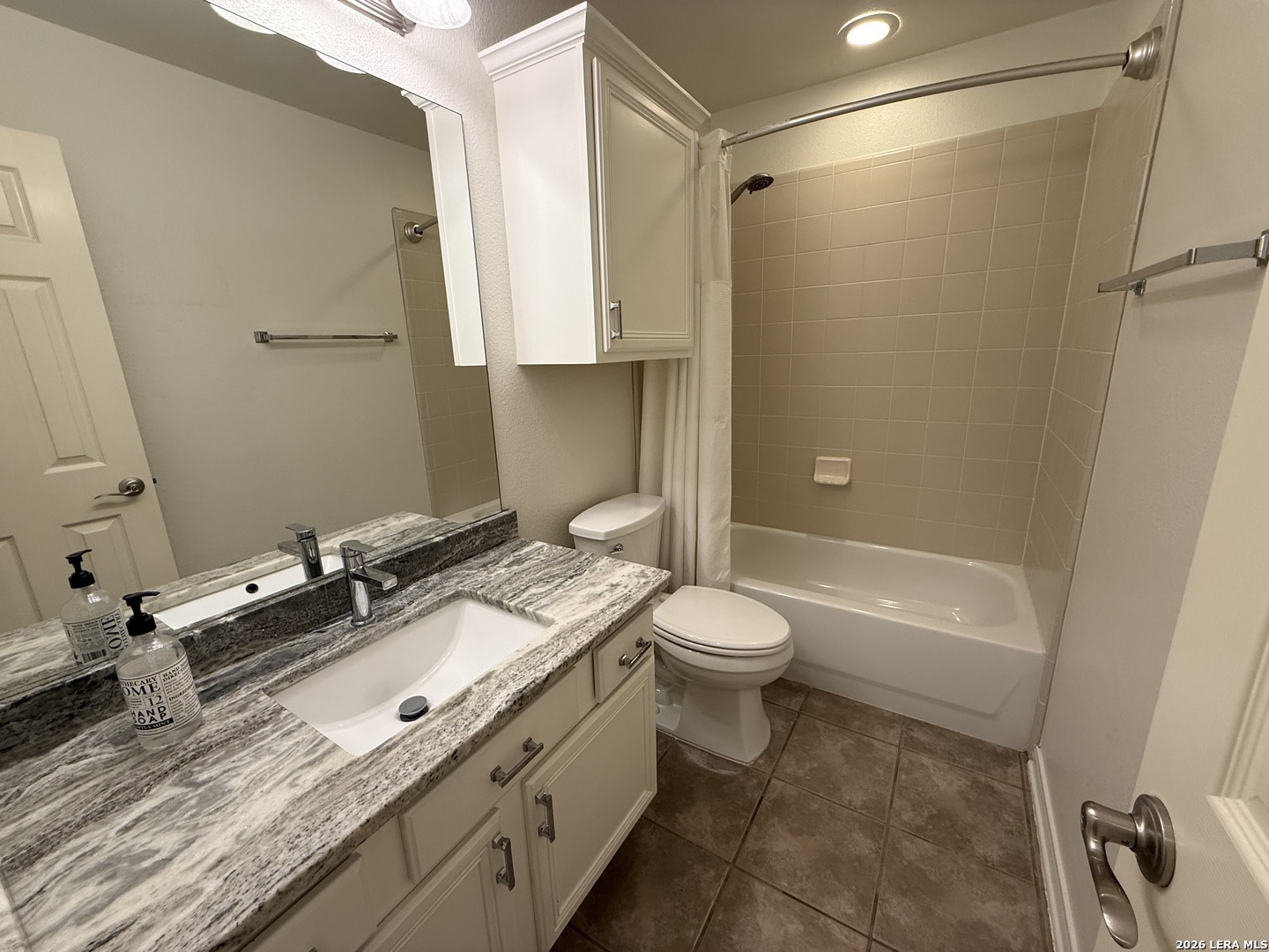 1222 Stetson Green San Antonio TX 78258