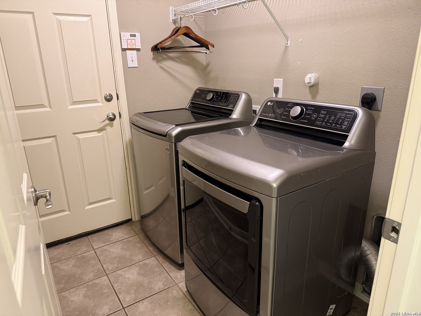 1222 Stetson Green San Antonio TX 78258