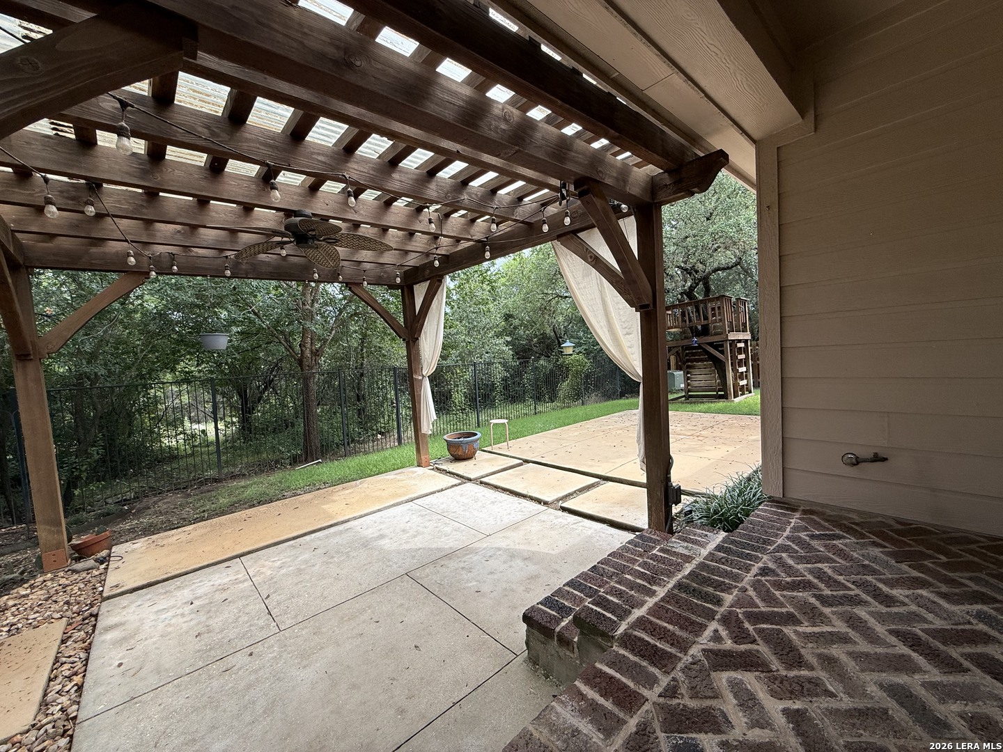 1222 Stetson Green San Antonio TX 78258