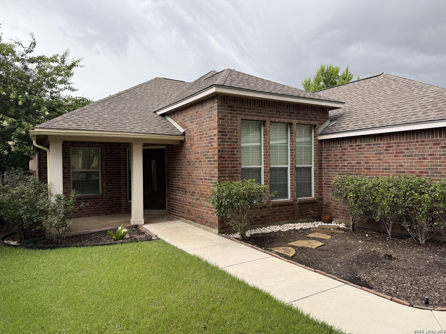 1222 Stetson Green San Antonio TX 78258